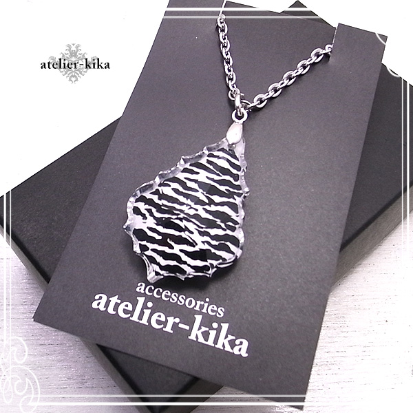 atelier-kika [ AgGELJ ]