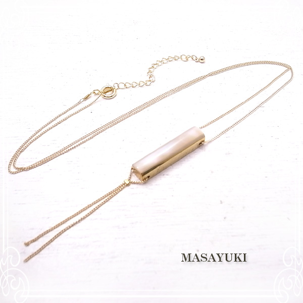 ジュエリーパーツ工房作家作品