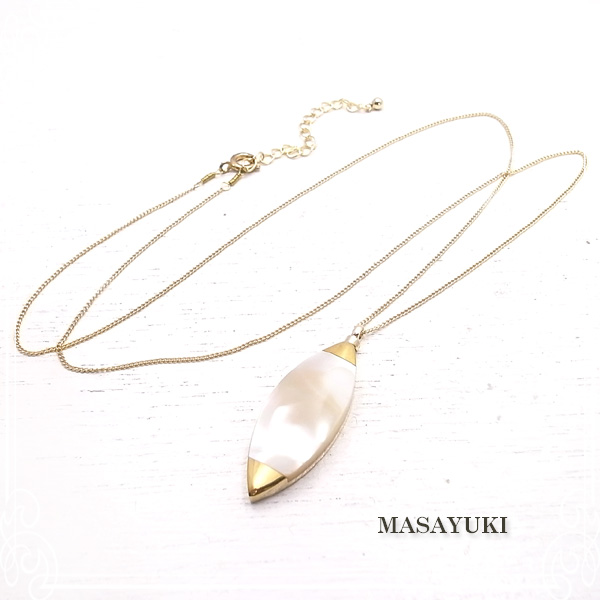 ジュエリーパーツ工房作家作品