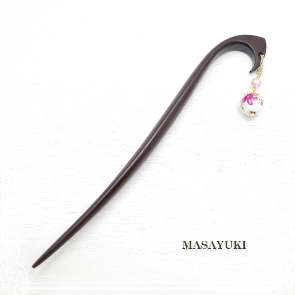 ジュエリーパーツ工房作家作品