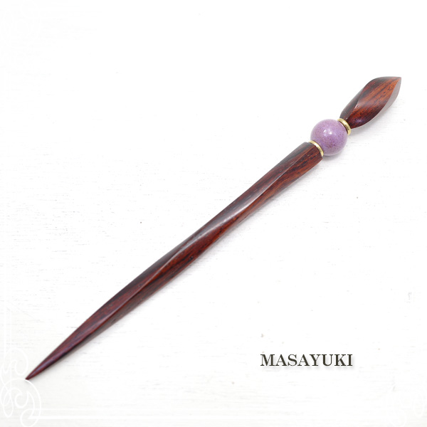 ジュエリーパーツ工房作家作品