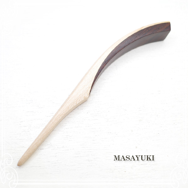 ジュエリーパーツ工房作家作品