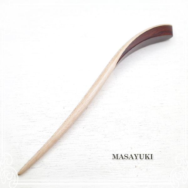 ジュエリーパーツ工房作家作品