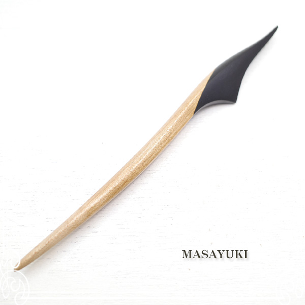 ジュエリーパーツ工房作家作品