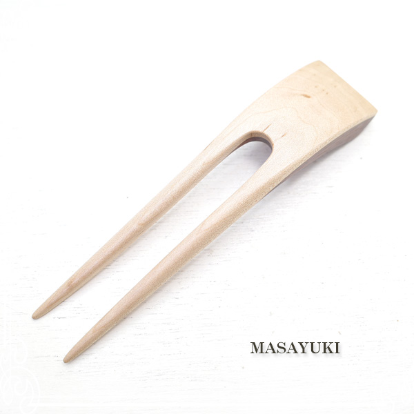ジュエリーパーツ工房作家作品