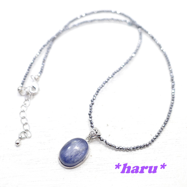 ジュエリーパーツ工房作家作品