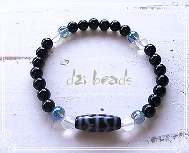 dzi-beads [fB[W[Er[Y]