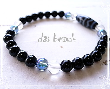 dzi-beads [fB[W[Er[Y]