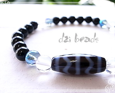 dzi-beads [fB[W[Er[Y]