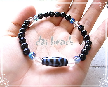 dzi-beads [fB[W[Er[Y]