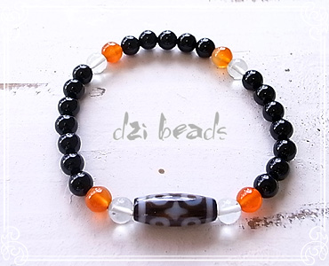 dzi-beads [fB[W[Er[Y]