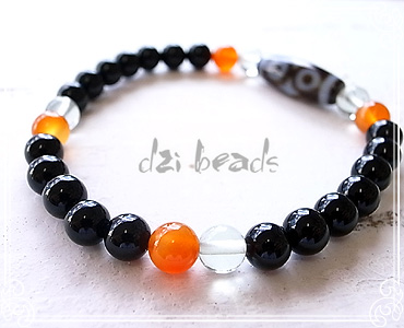 dzi-beads [fB[W[Er[Y]