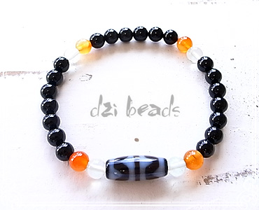 dzi-beads [fB[W[Er[Y]