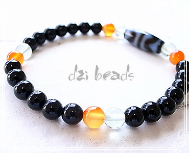 dzi-beads [fB[W[Er[Y]