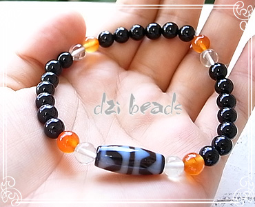 dzi-beads [fB[W[Er[Y]