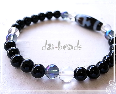 dzi-beads [fB[W[Er[Y]