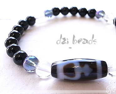 dzi-beads [fB[W[Er[Y]