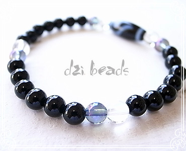 dzi-beads [fB[W[Er[Y]