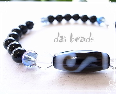 dzi-beads [fB[W[Er[Y]