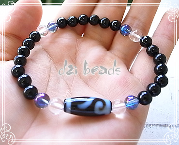 dzi-beads [fB[W[Er[Y]