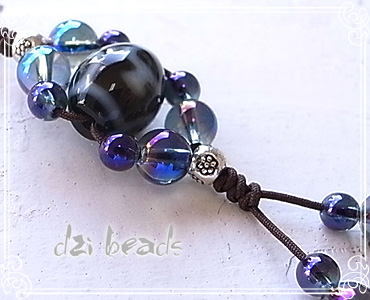 dzi-beads [fB[W[Er[Y]