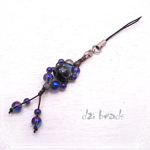 ジュエリーパーツ工房作家作品