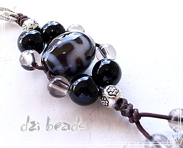 dzi-beads [fB[W[Er[Y]