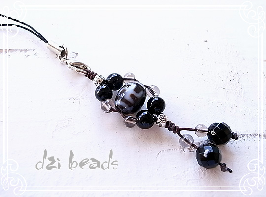 ジュエリーパーツ工房作家作品