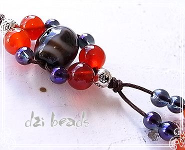 dzi-beads [fB[W[Er[Y]