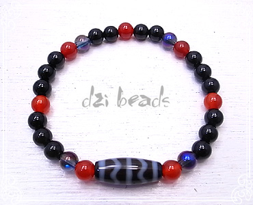 dzi-beads [fB[W[Er[Y]