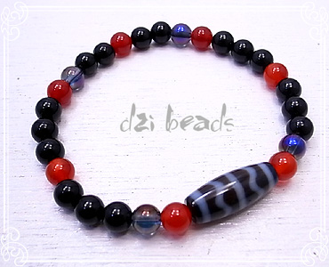 dzi-beads [fB[W[Er[Y]