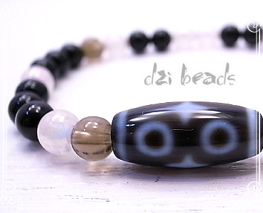 dzi-beads [fB[W[Er[Y]