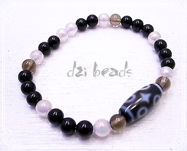 dzi-beads [fB[W[Er[Y]