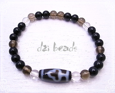 dzi-beads [fB[W[Er[Y]