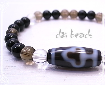 dzi-beads [fB[W[Er[Y]