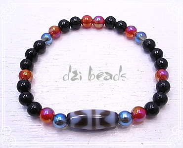 dzi-beads [fB[W[Er[Y]