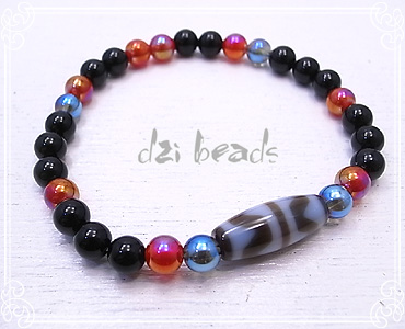 dzi-beads [fB[W[Er[Y]