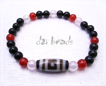 dzi-beads [fB[W[Er[Y]