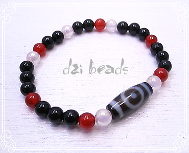 dzi-beads [fB[W[Er[Y]