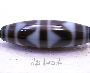 dzi-beads [fB[W[Er[Y]