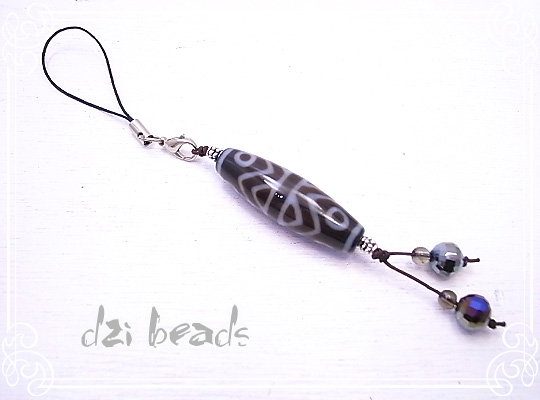 ジュエリーパーツ工房作家作品