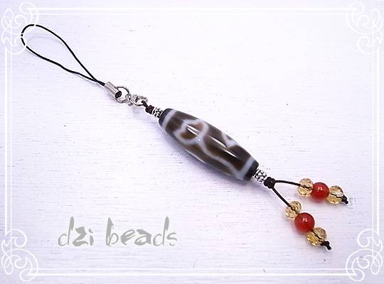 ジュエリーパーツ工房作家作品