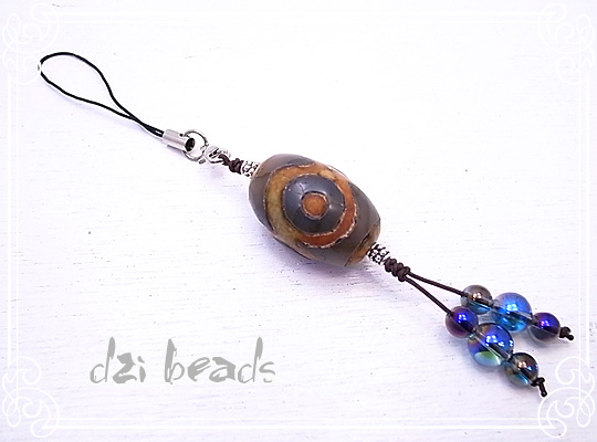 ジュエリーパーツ工房作家作品