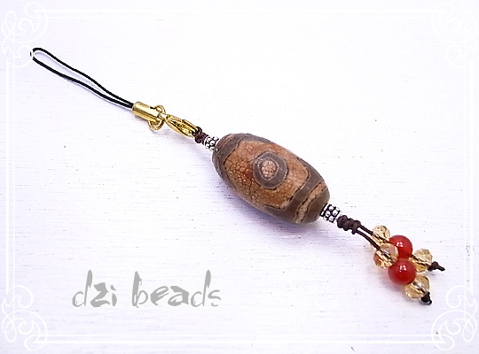 ジュエリーパーツ工房作家作品