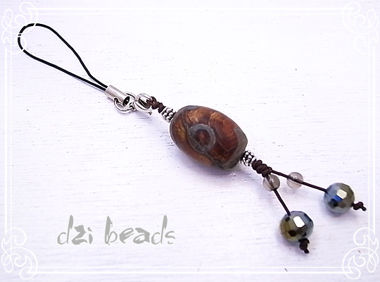 ジュエリーパーツ工房作家作品