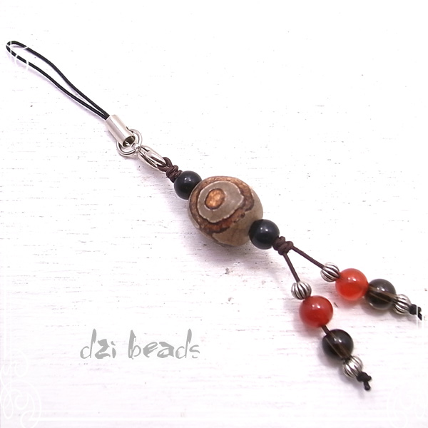 ジュエリーパーツ工房作家作品