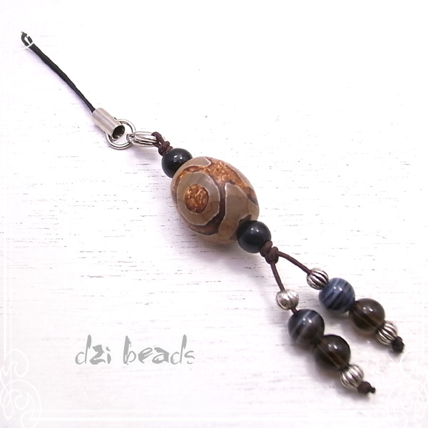 ジュエリーパーツ工房作家作品