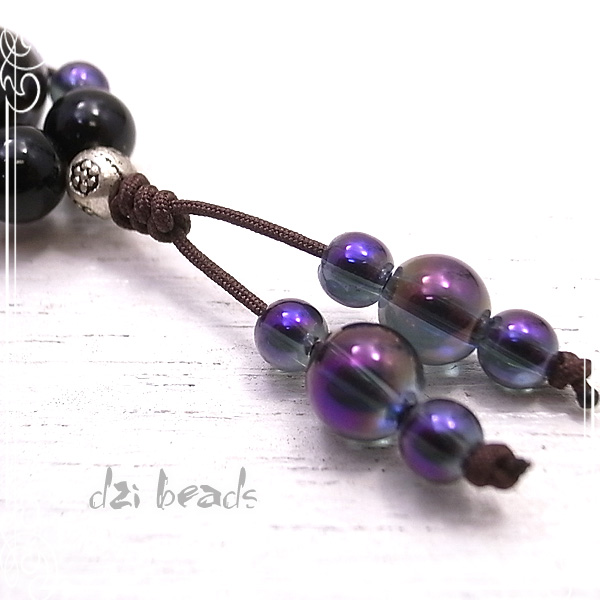 dzi-beads [fB[W[Er[Y]