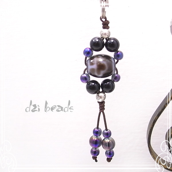 dzi-beads [fB[W[Er[Y]