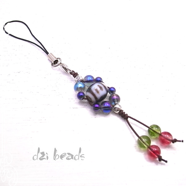 ジュエリーパーツ工房作家作品